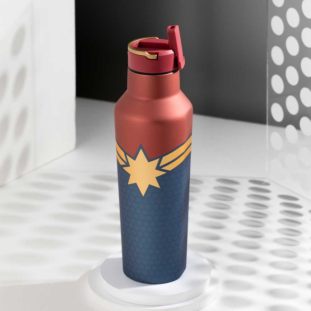 sale-marvel-sport-canteen-b2 c5b45acd9813--captain-marvel-sport-canteen-lifestyle-1.jpg