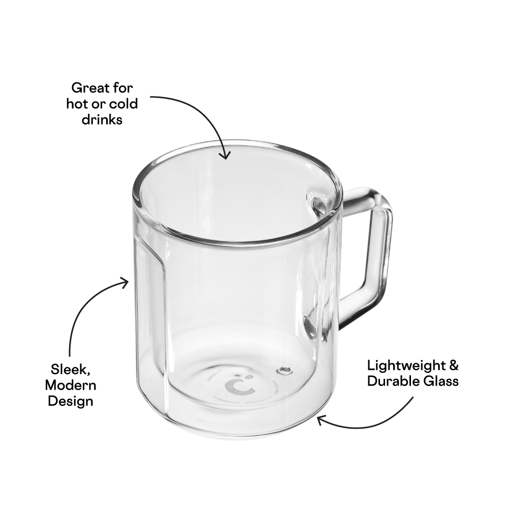 mug-glass-set-2-q7 c5bf07d6bebd--7501-AFB.png