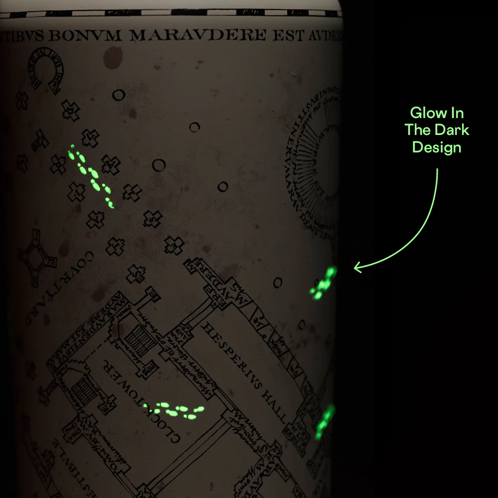 harry-potter-cruiser-e1 c78353722904--MMCruiser-PDP-4.png