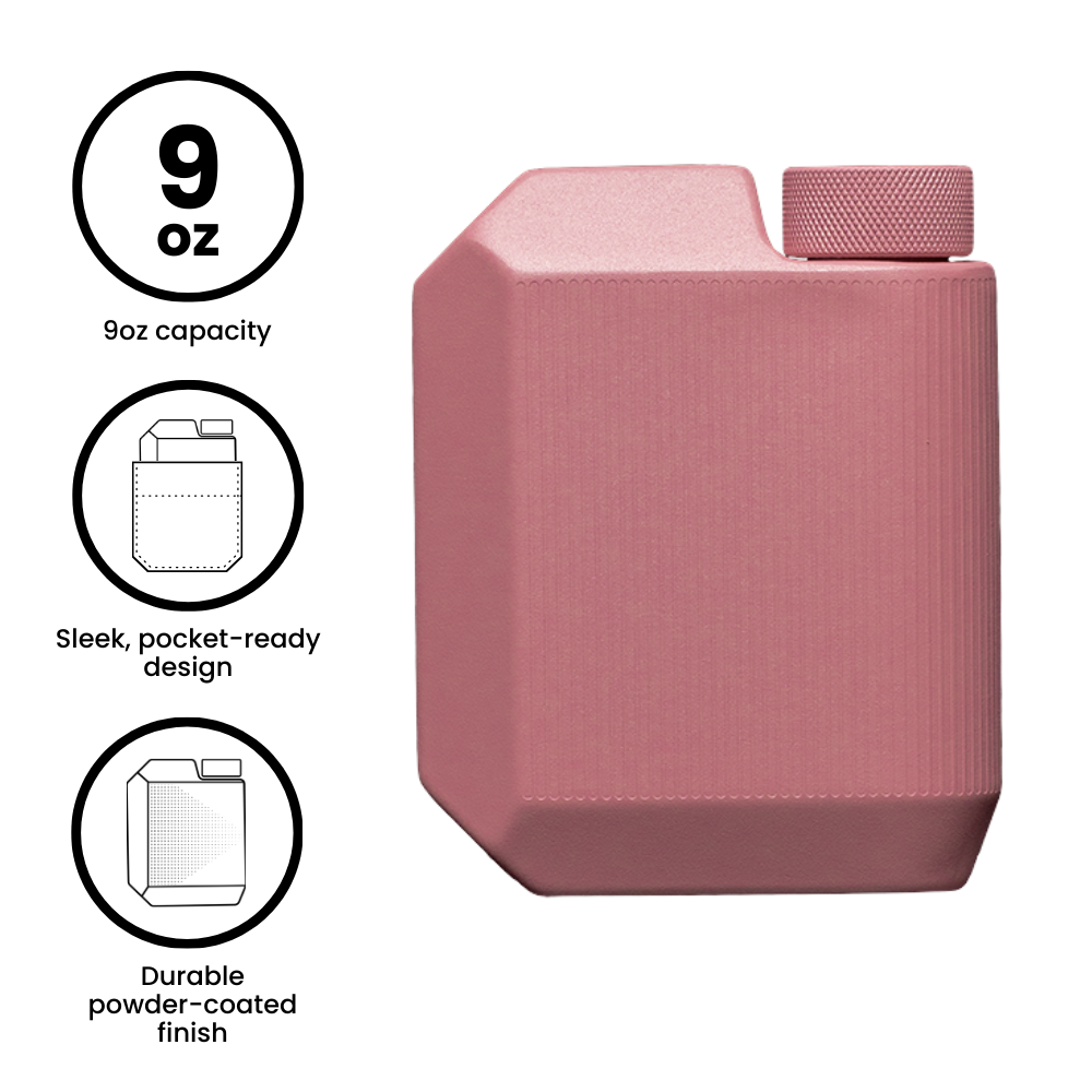 cool-flask-p6 c7967e256add--Flask-Infographic.png