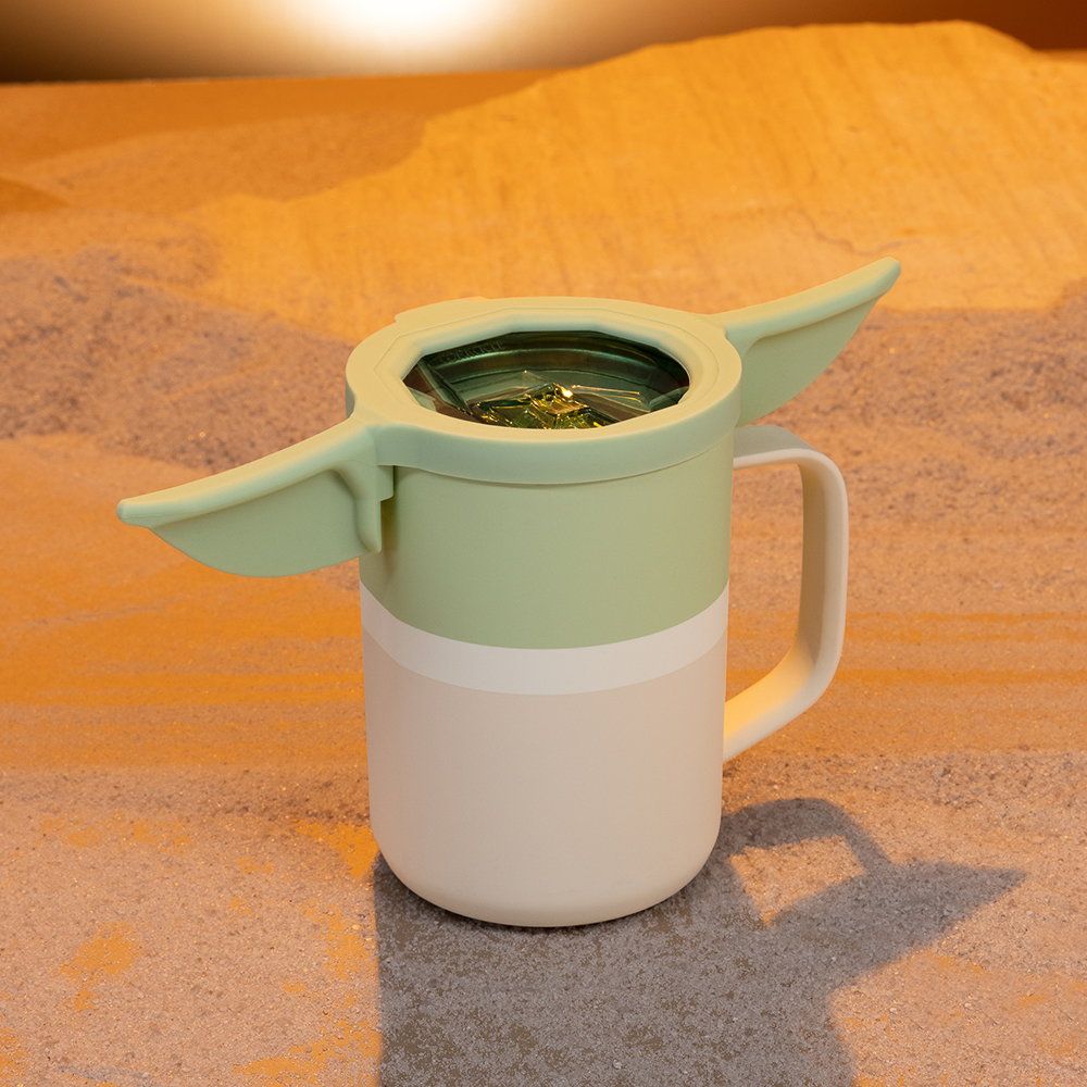 star-warstm-coffee-mug-n6 cb49bfa7ad2c--CRK-poolboy-AUG-2021-Starwars-14.png