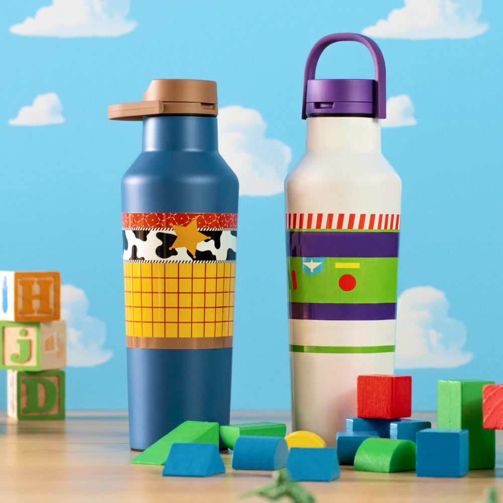 toy-story-sport-canteen-k2 cb53925fff39--PDP-WOODY-BUZZ.png