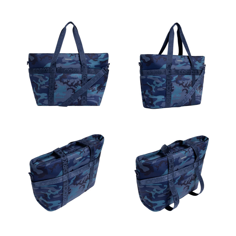 estelle-tote-b8 cccbee555549--Estelle-PDP3.jpg