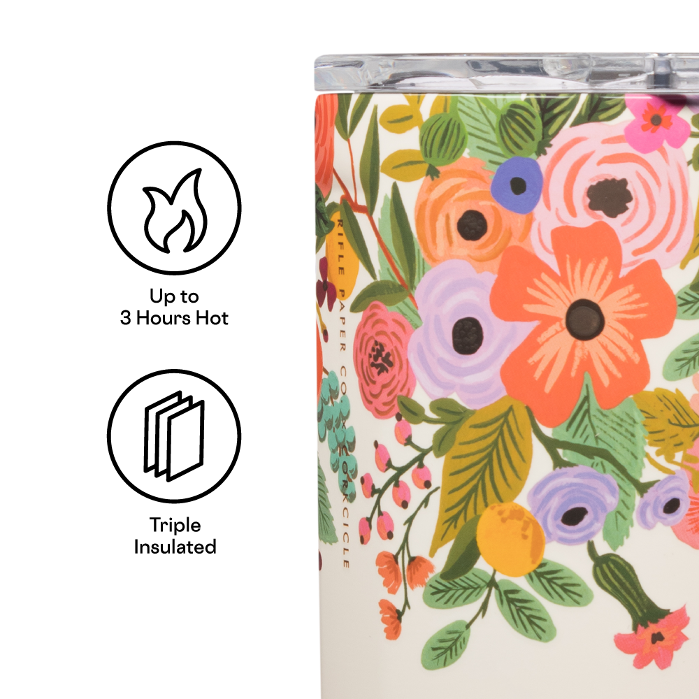 rifle-paper-co-coffee-mug-d6 ceb8725bd227--RP2516GCGP-TFB.png