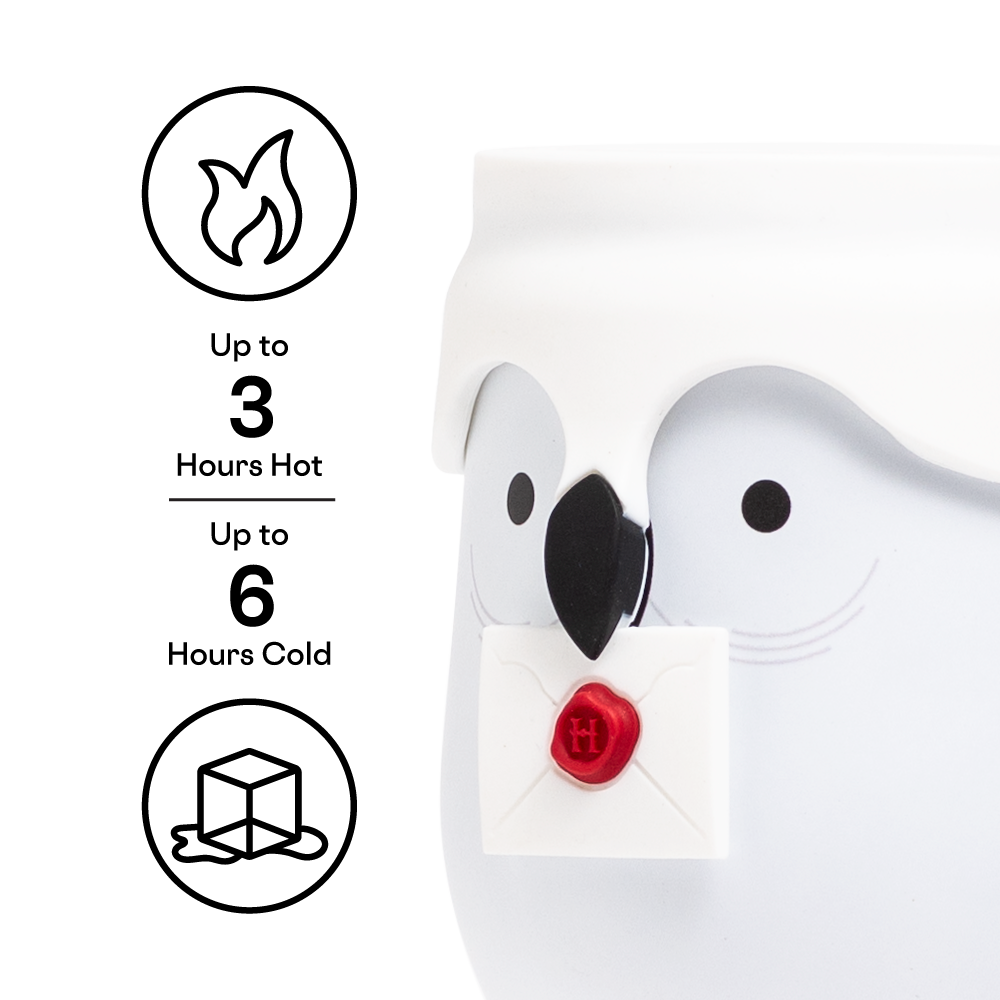 harry-potter-stemless-v1 ceceb1bd179b--HH2312HED-TFB.png