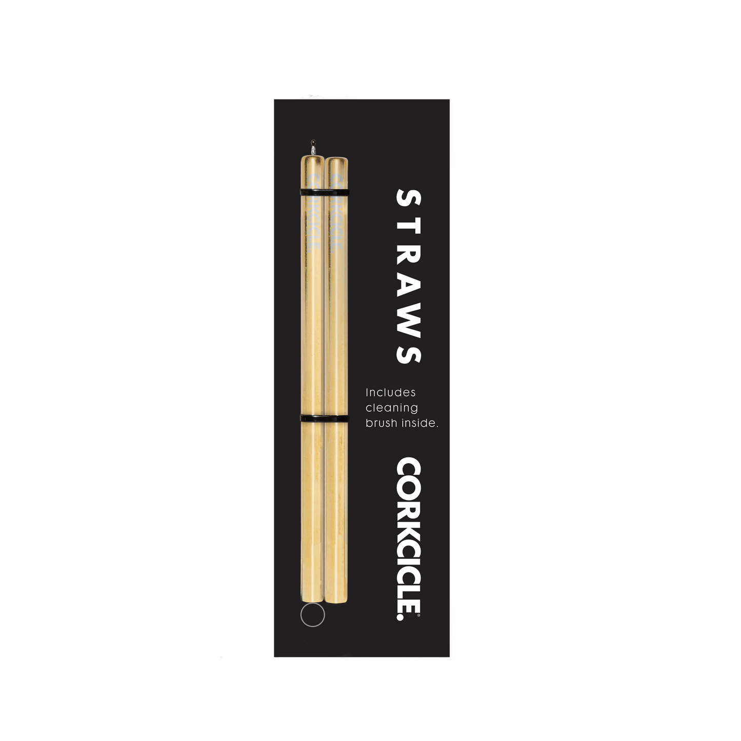 cocktail-straw-2-pack-e1 cocktailstrawgold.png
