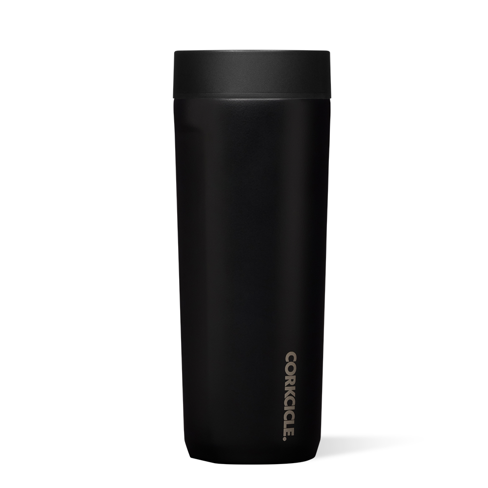 commuter-cup-b5 commuter-17-black-1.png