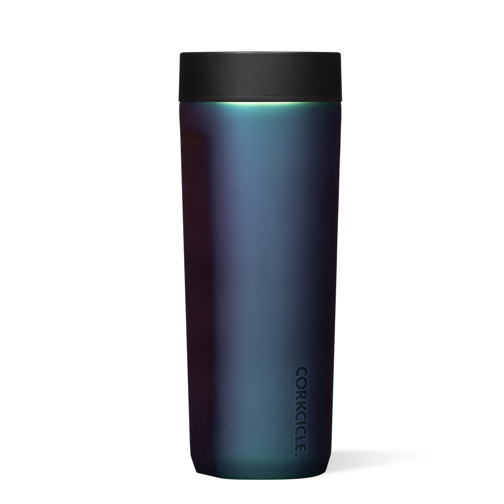 commuter-cup-b5 commuter-17-dragonfly-1.png