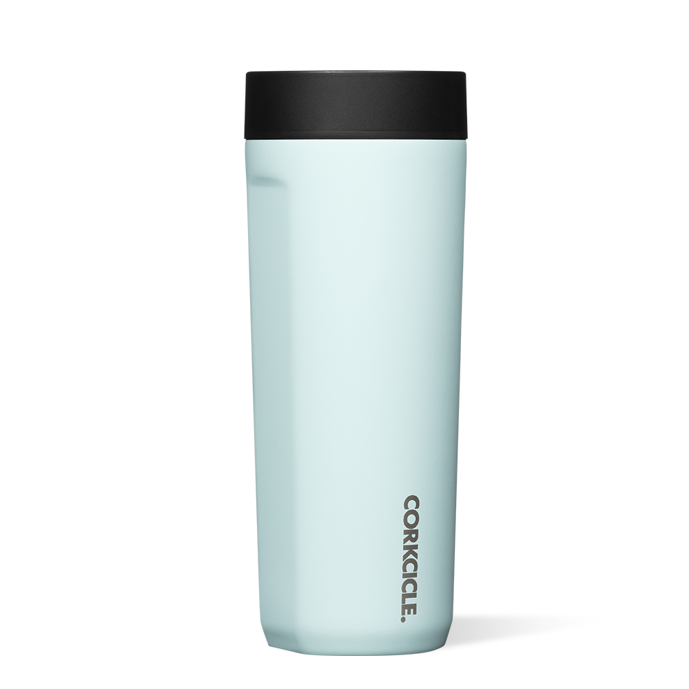 commuter-cup-b5 commuter-17-powderblue-1.png