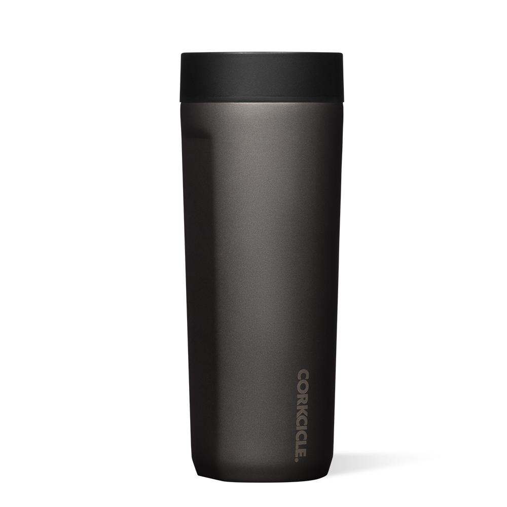 commuter-cup-b5 commuter-17-slate-1.png