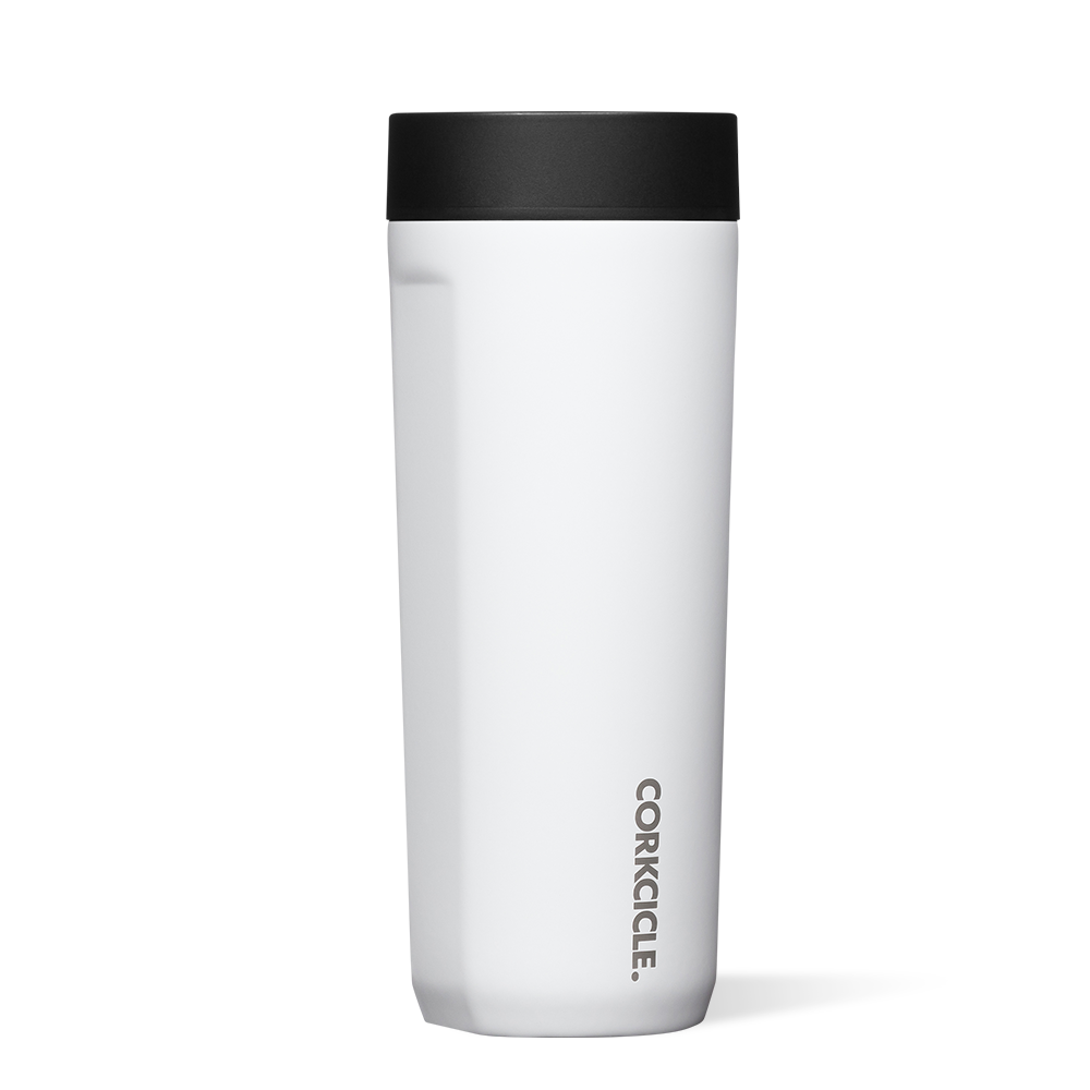 commuter-cup-b5 commuter-17-white-1.png