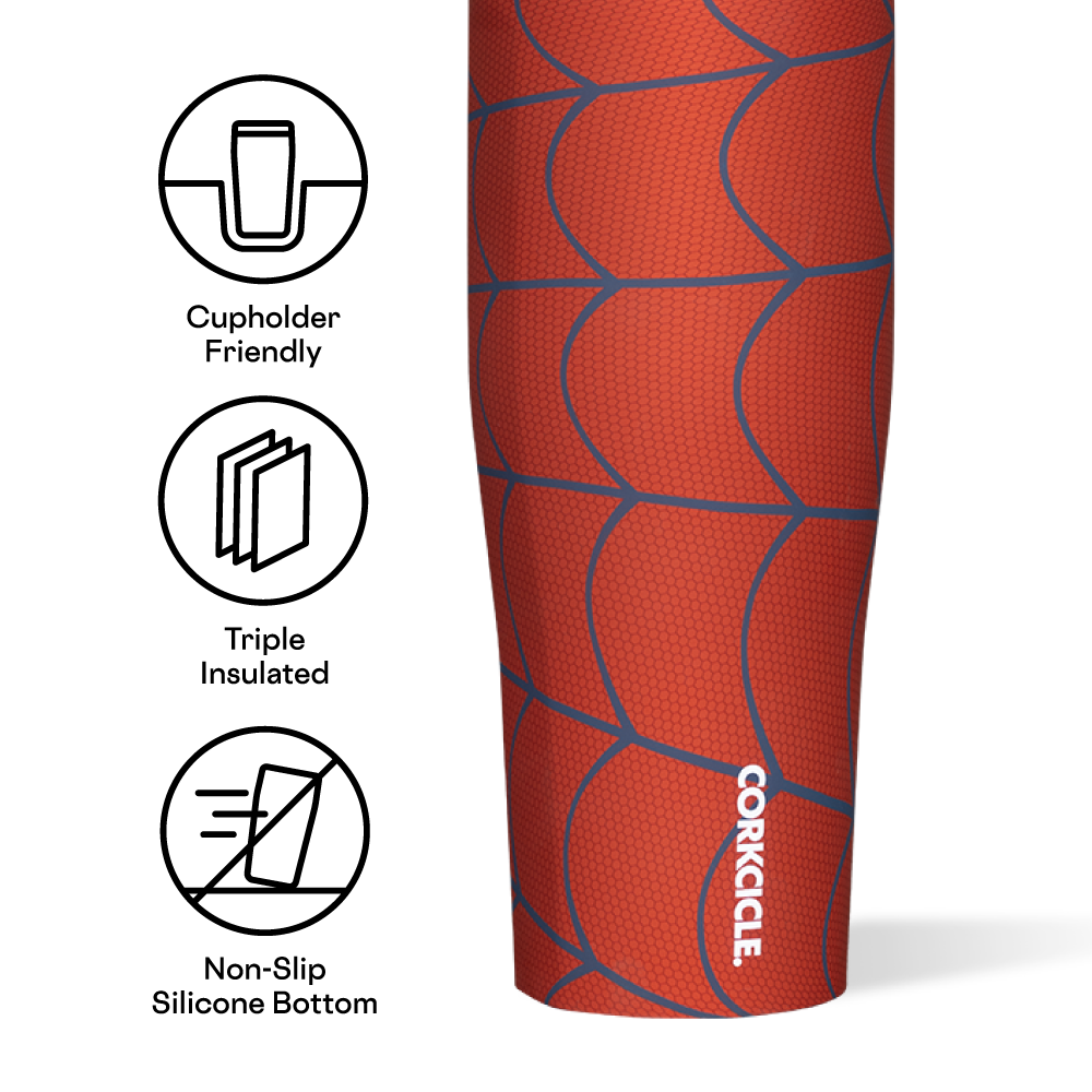 marvel-go-cup-xl-k8 d100d2981945--sm-pdp3.png