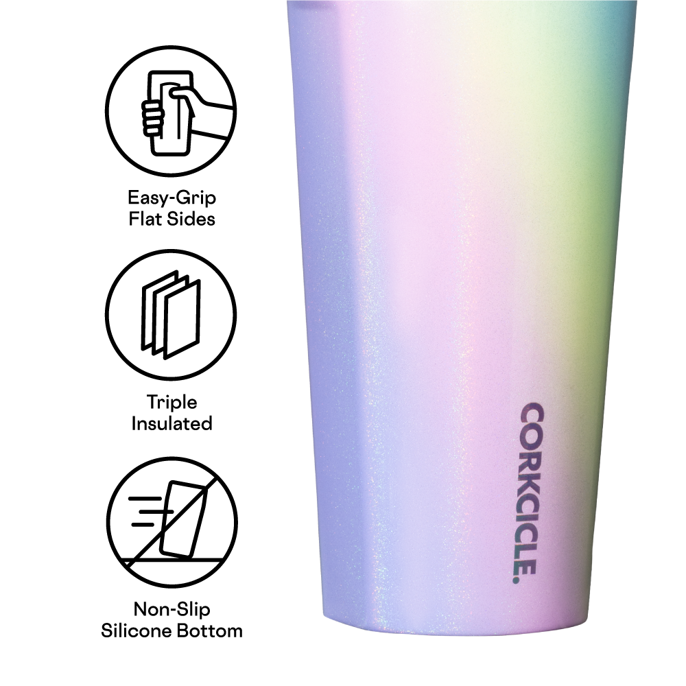 unicorn-magic-tumbler-g1 d4caebb4a4fc--2116SRU-b.png