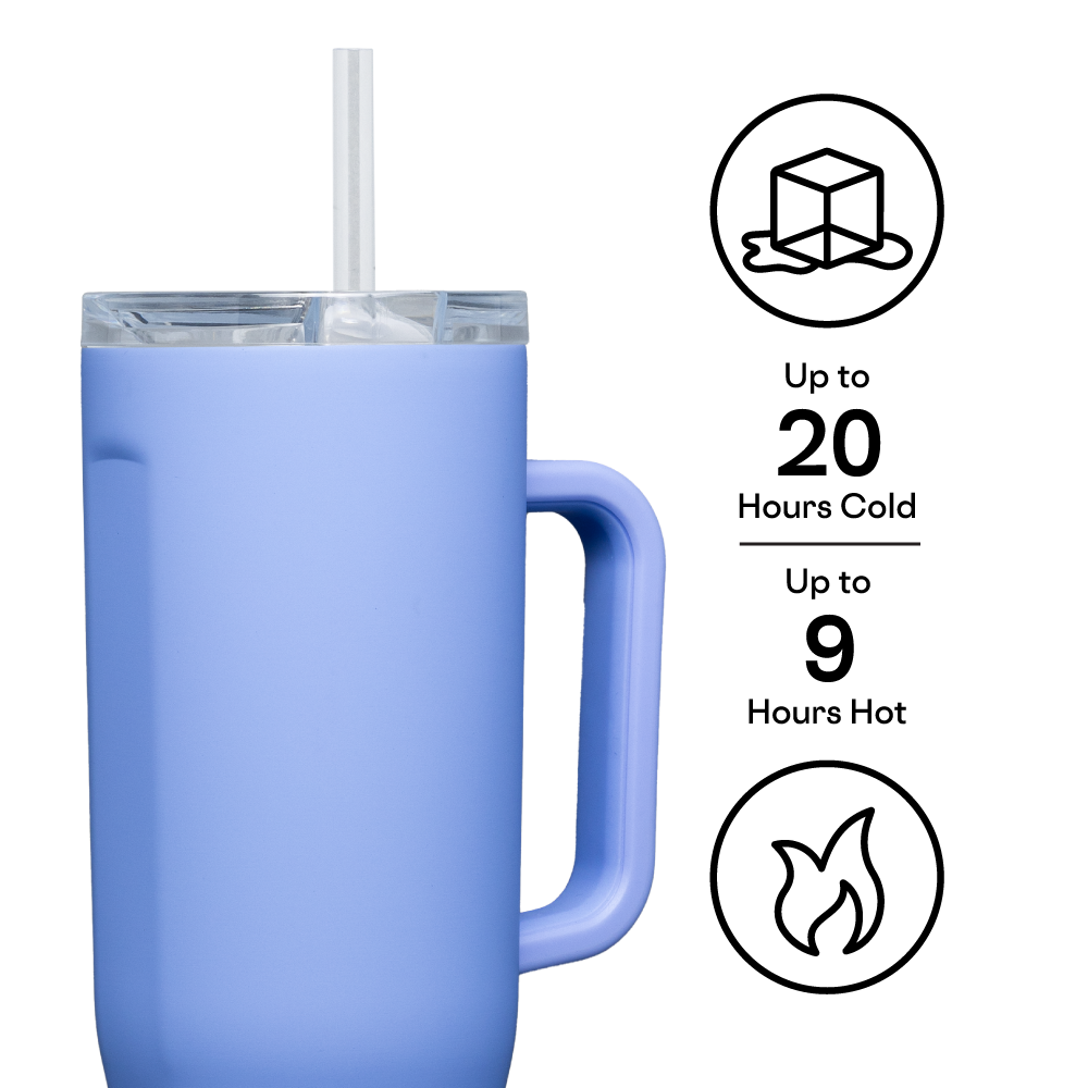 cruiser-a1 d53a41c45ed1--2240-PN-B.png
