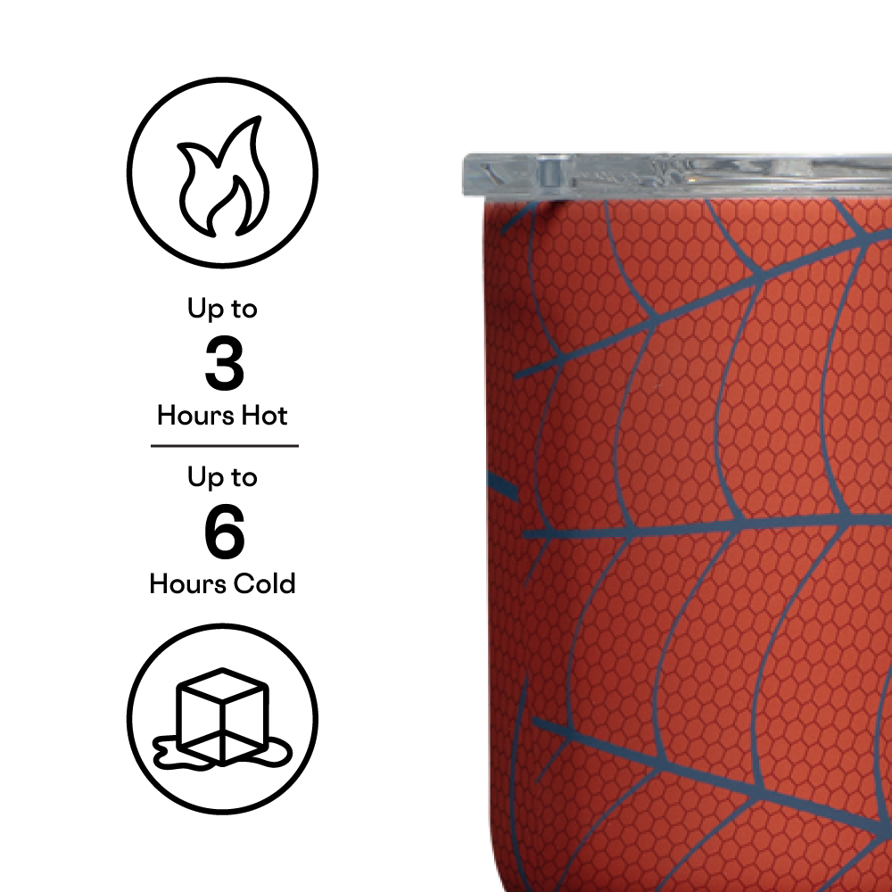 marvel-buzz-cup-y6 d6f8ad78d34c--MVL2212-SM-TFB.png
