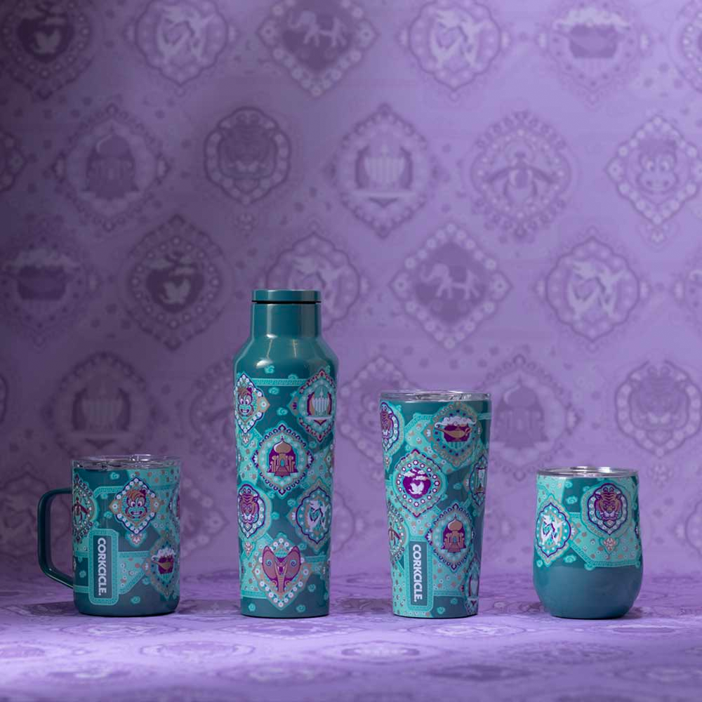 sale-disney-princess-stemless-cup-q0 d7b21f3168ae--Disney-Princess-Jasmine-3.png