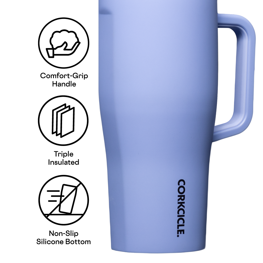 leakproof-cruiser-s7 d8dd74e9fd19--2222PN-C.png
