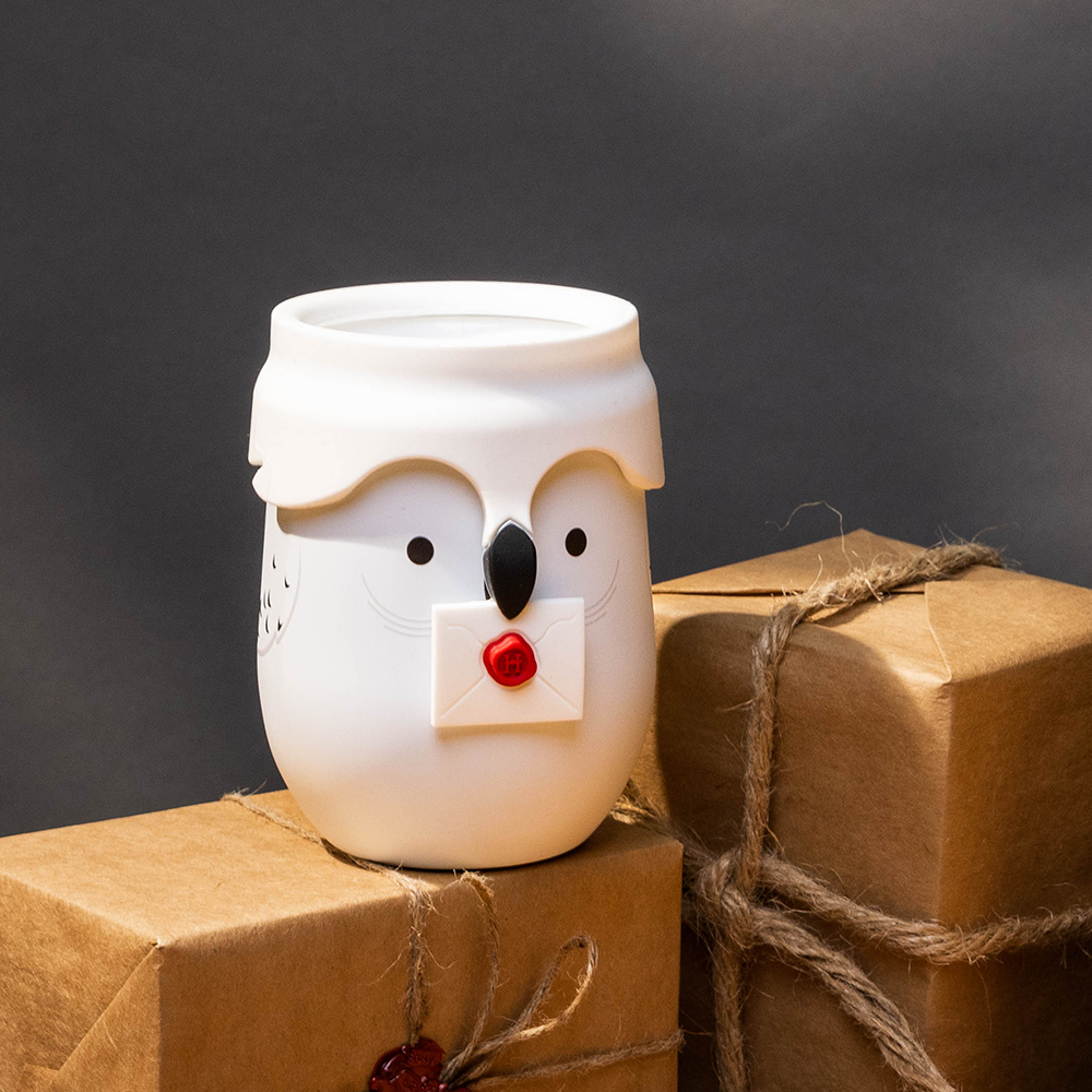 harry-potter-stemless-v1 da329e4f7c5d--Hedwig-Lifestyle-3.png