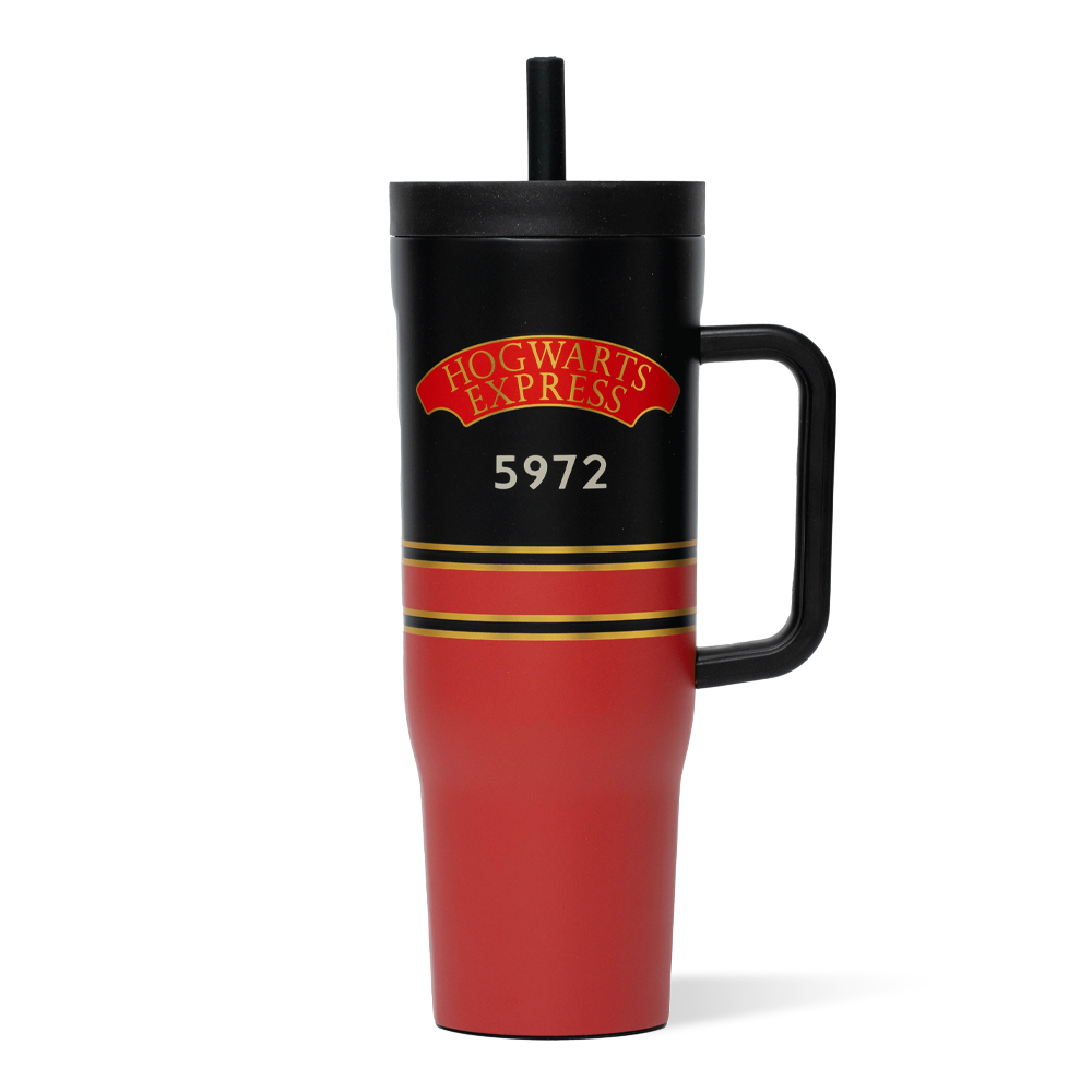 harry-potter-leakproof-cruiser-s5 da9a54402a39--HogwartsExpress-hero-v2-1.png