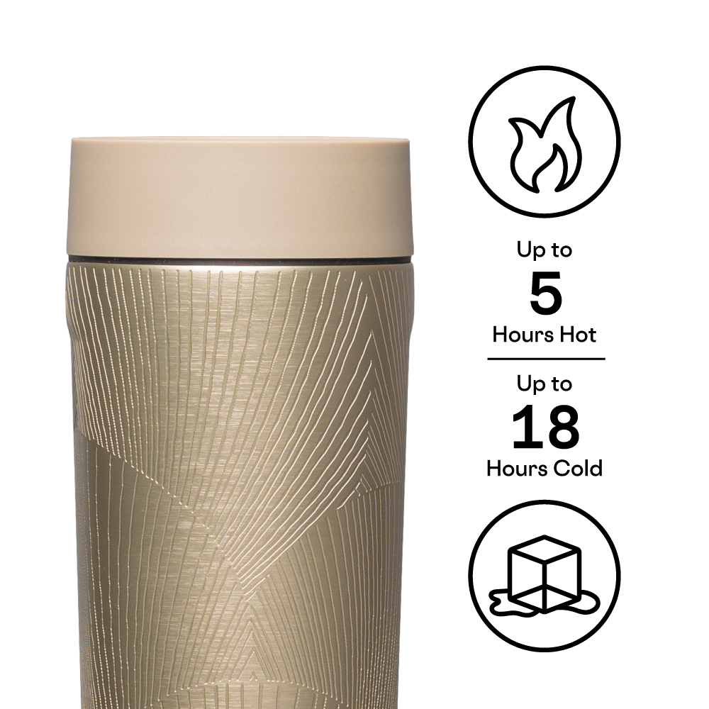 commuter-cup-b5 dd0f9192d5fe--2817PCD-B.png