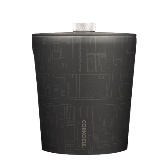 star-warstm-ice-bucket-f5 deathstar.png