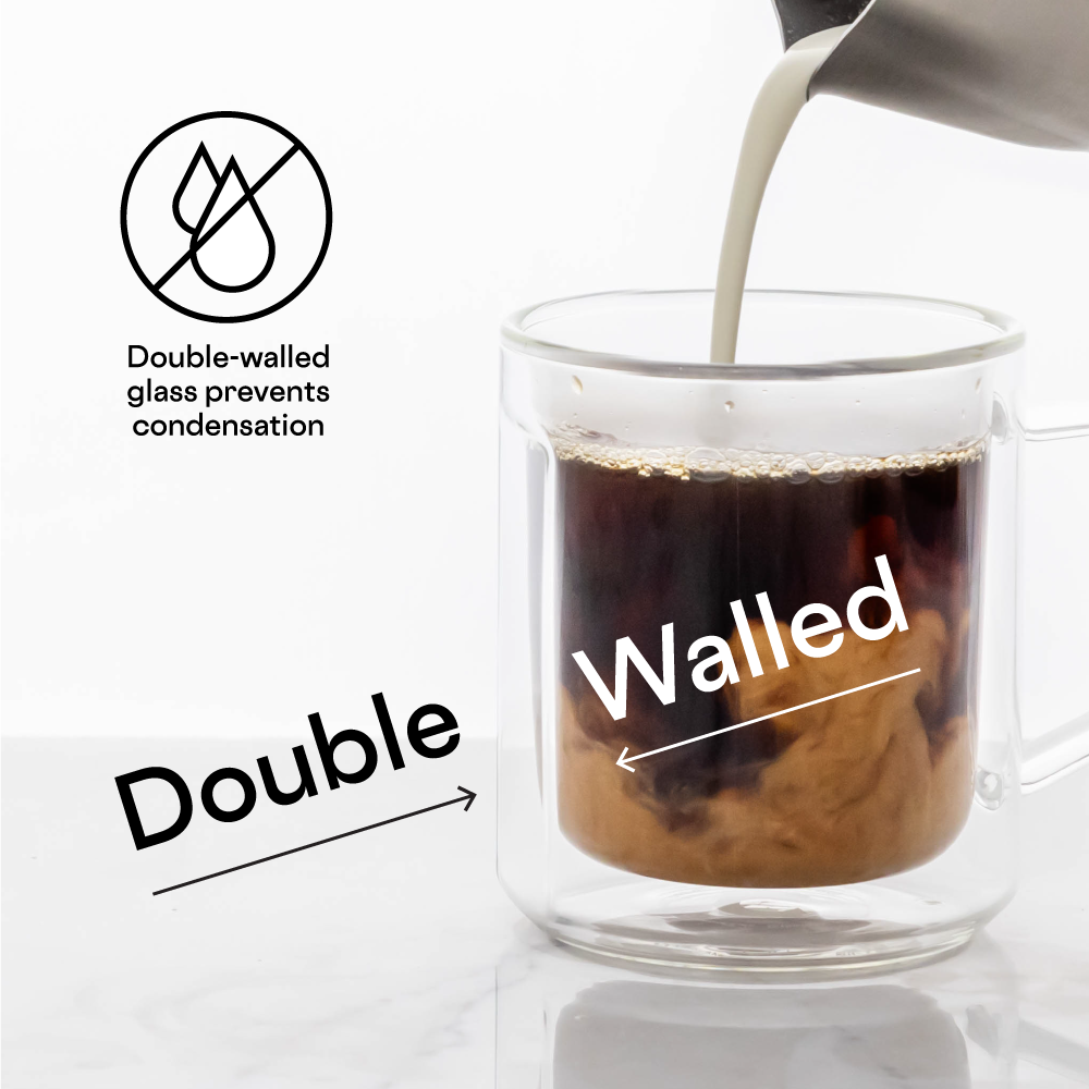 mug-glass-set-2-q7 deca8d2988a0--7501-DWB.png