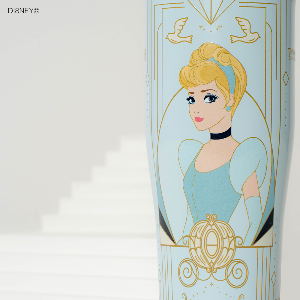 disney-princess-go-cup-xl-m8 df45c2789fd0--PDP-Cinderella.png