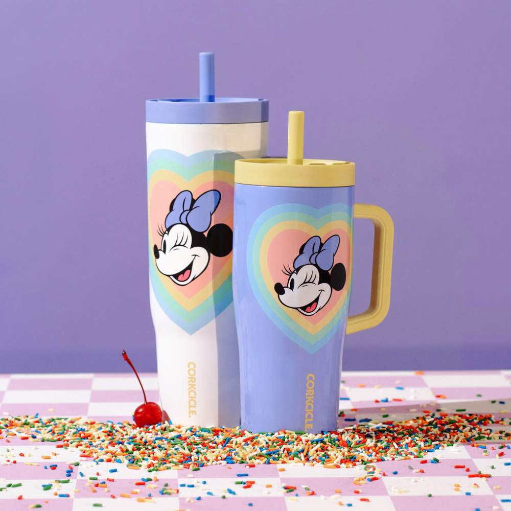 mickey-and-minnie-mouse-retro-rainbow-leakproof-cruiser-c9 e01e30ff4572--5-2.png
