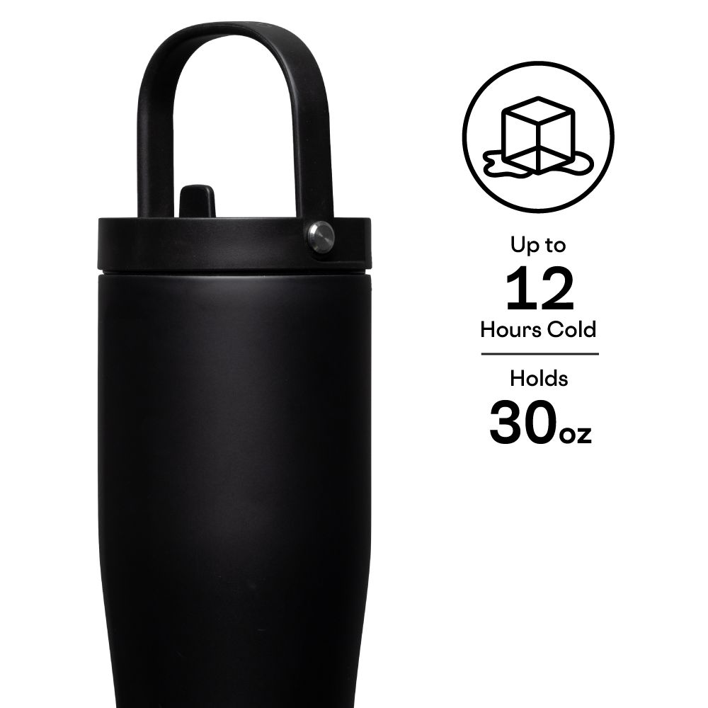 star-warstm-go-cup-xl-f7 e02d3196cd8d--2830MB-4.png