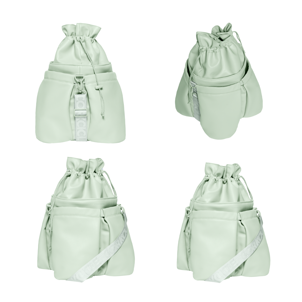 beverage-bucket-bag-l1 e10113306db4--sagemist-Pdp1.png