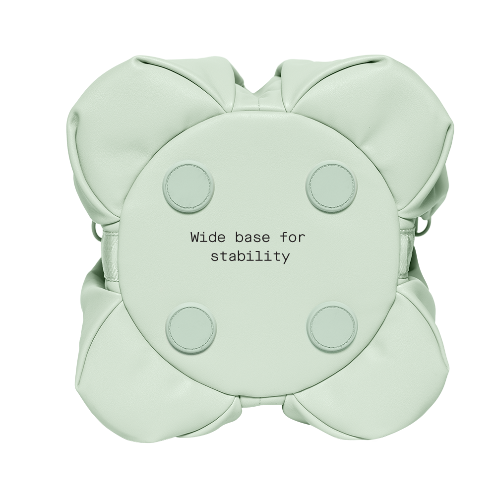 beverage-bucket-bag-l1 e32eae815ef9--sagemist-Pdp5.png