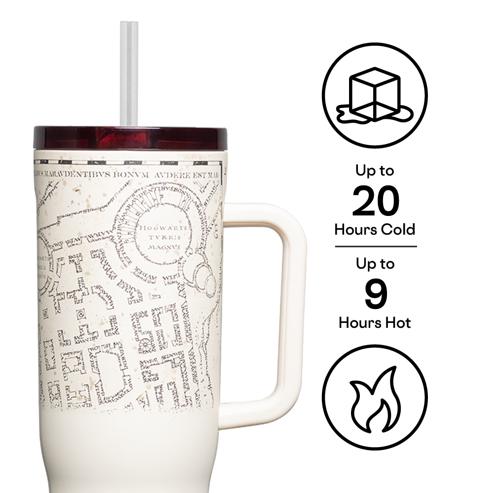 harry-potter-cruiser-e1 e3393b75f048--MMCruiser-PDP-2.png