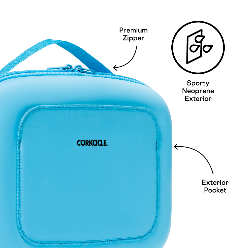 lunchpod-a3 e612e030fbc3--91LP-S23-SN-PDP-2.png