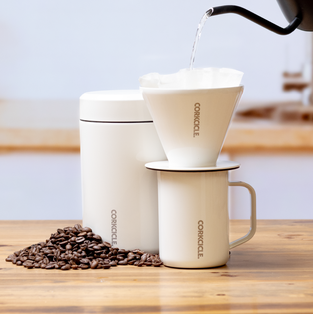 pour-over-set-y3 e62d12d24acc--Artboard-11.png