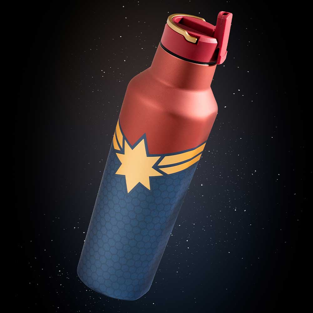 sale-marvel-sport-canteen-b2 e83e9ea3215b--captain-marvel-sport-canteen-lifestyle-2.jpg