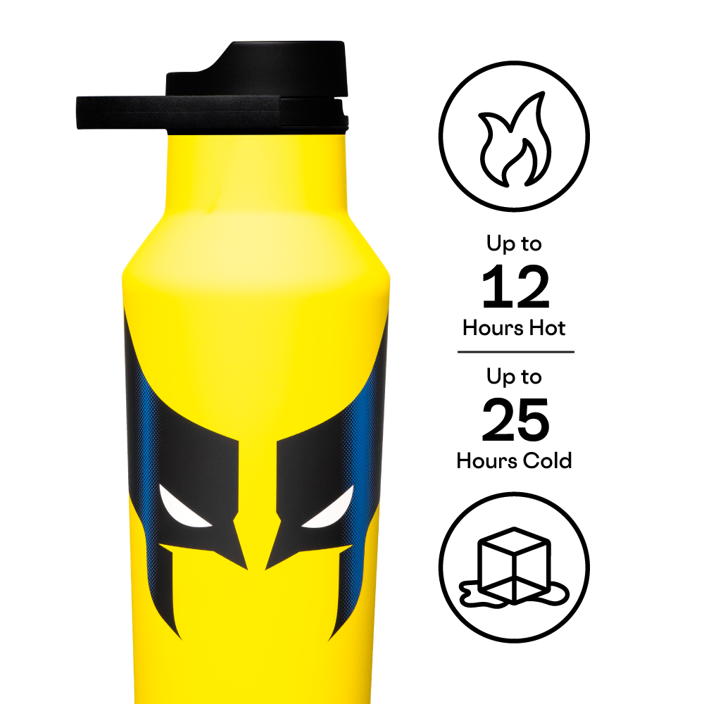 deadpool-and-wolverine-drinkware-h3 e85e7202d2be--MVL2020-WO-A.png