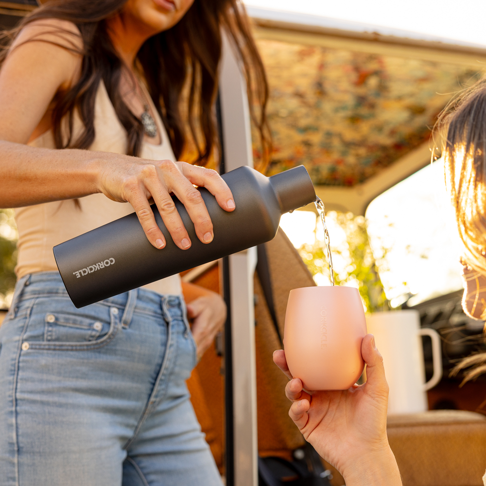 vinnebago-i4 e9a21e7fb71f--Vinnebago-lifestyle.png