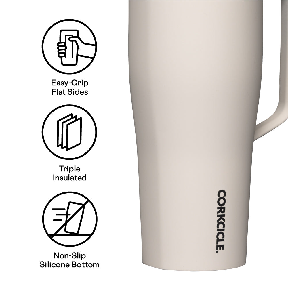 cold-cup-xl-s4 ea8300e10f1f--2230CLT-PDP-4.jpg