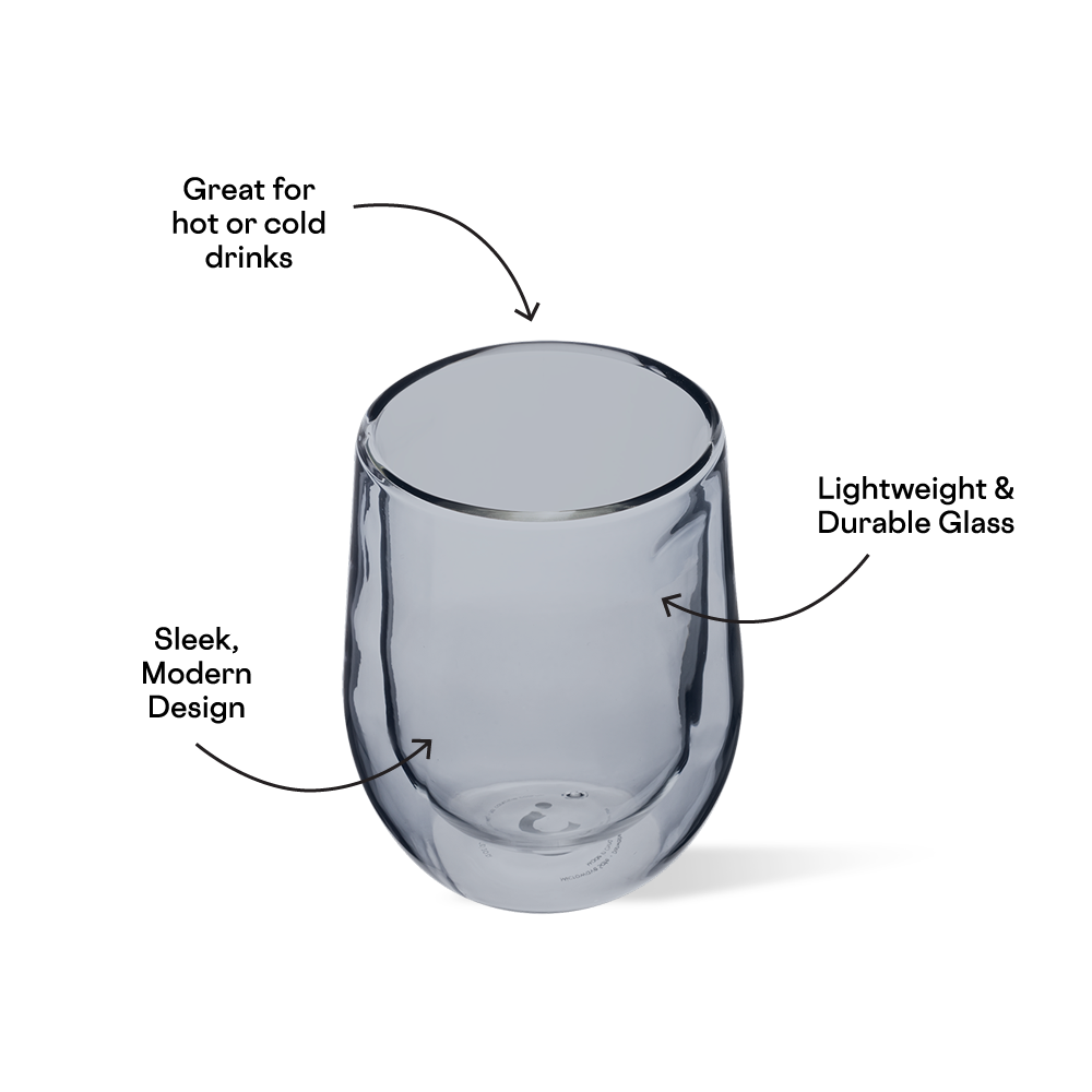 stemless-glass-set-2-w7 eac1919be7c2--7101G-AFB.png