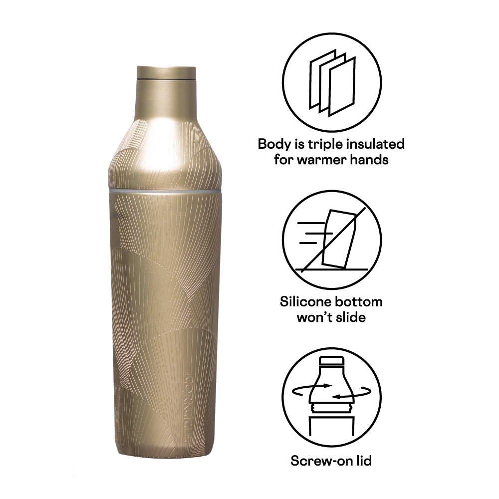 cocktail-shaker-s4 ed464c366876--5117PCD-B.png