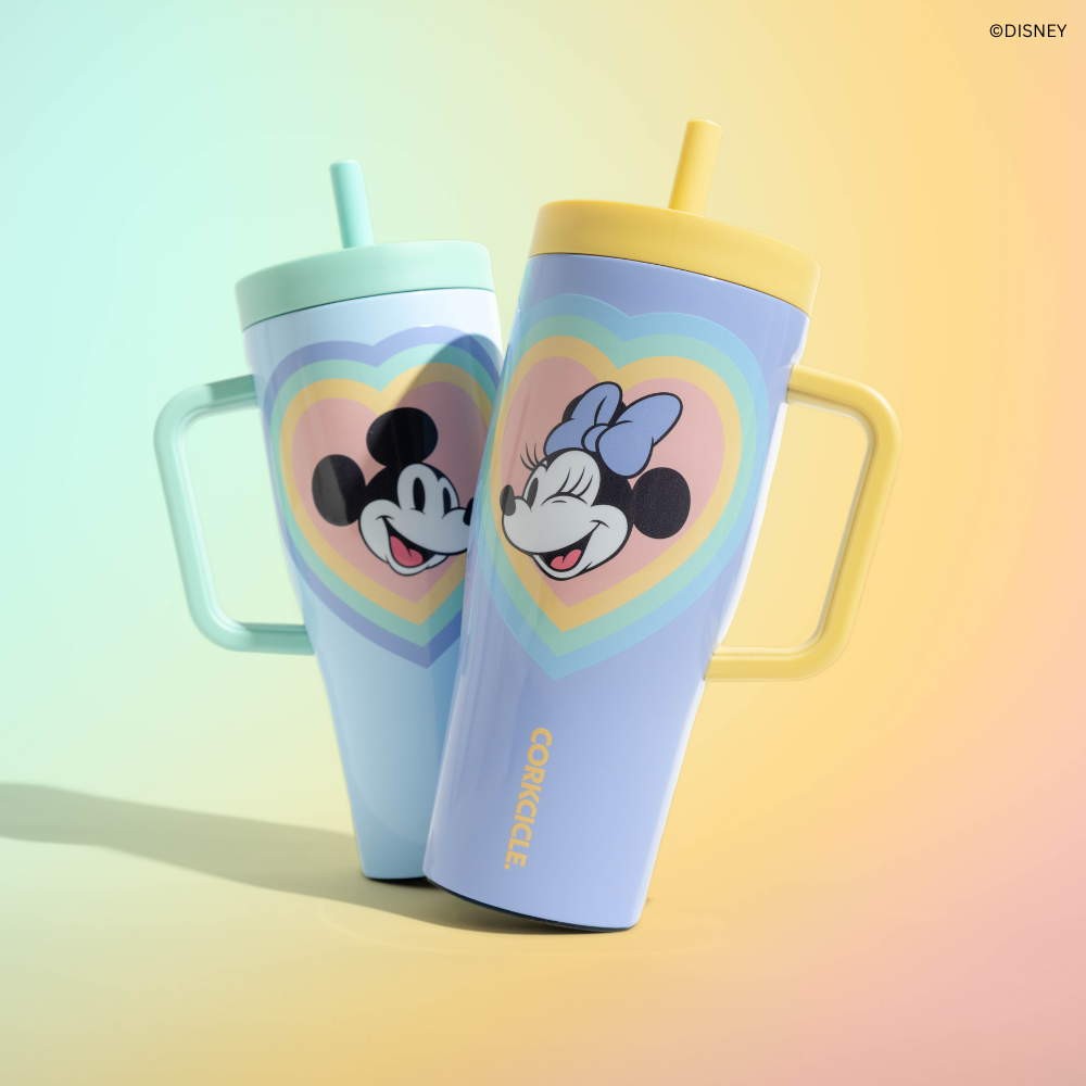 mickey-and-minnie-mouse-retro-rainbow-leakproof-cruiser-c9 ee07034649a1--7.png