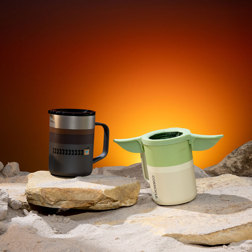 star-warstm-coffee-mug-n6 f0a10f21835d--Mandalorian-Grogu-Mug-1.jpg