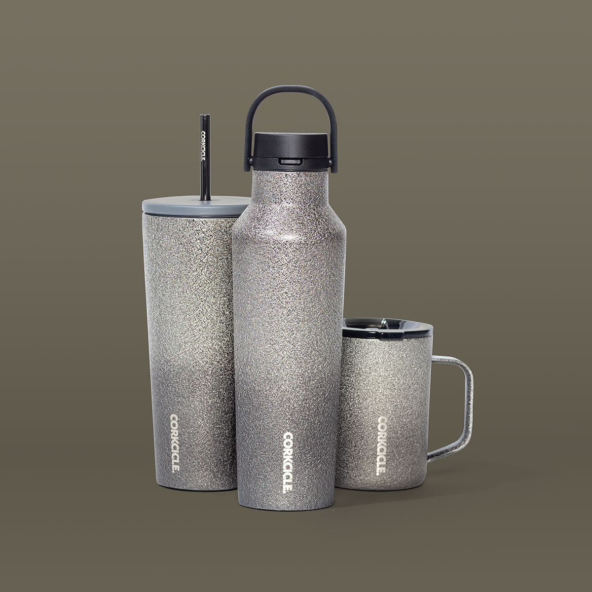 unicorn-magic-coffee-mug-x6 f12a0a294a3c--25-1-SteelShadow-LAB001-1x1.jpg