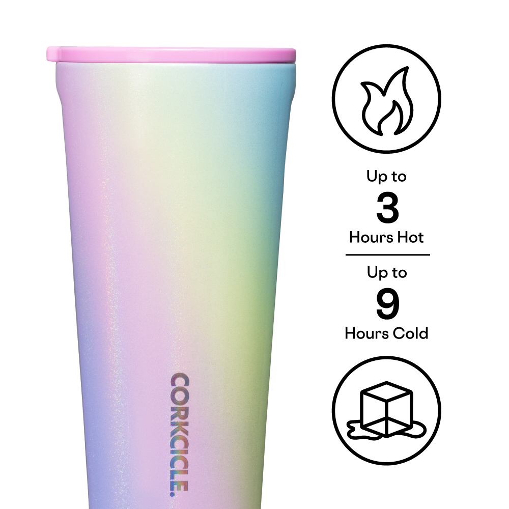 unicorn-magic-tumbler-g1 f183662d99d4--2116SRU-a.png