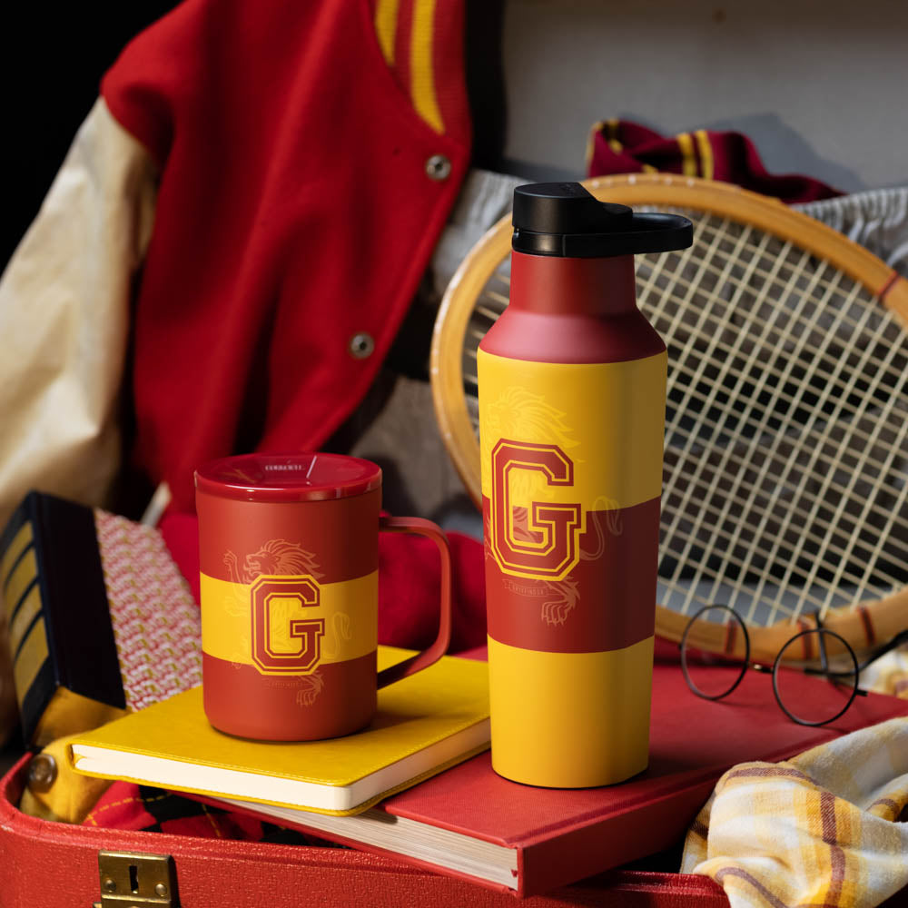 harry-potter-coffee-mug-p9 f3dfa994cd2c--HarryPotter-Gryffindor-8.jpg