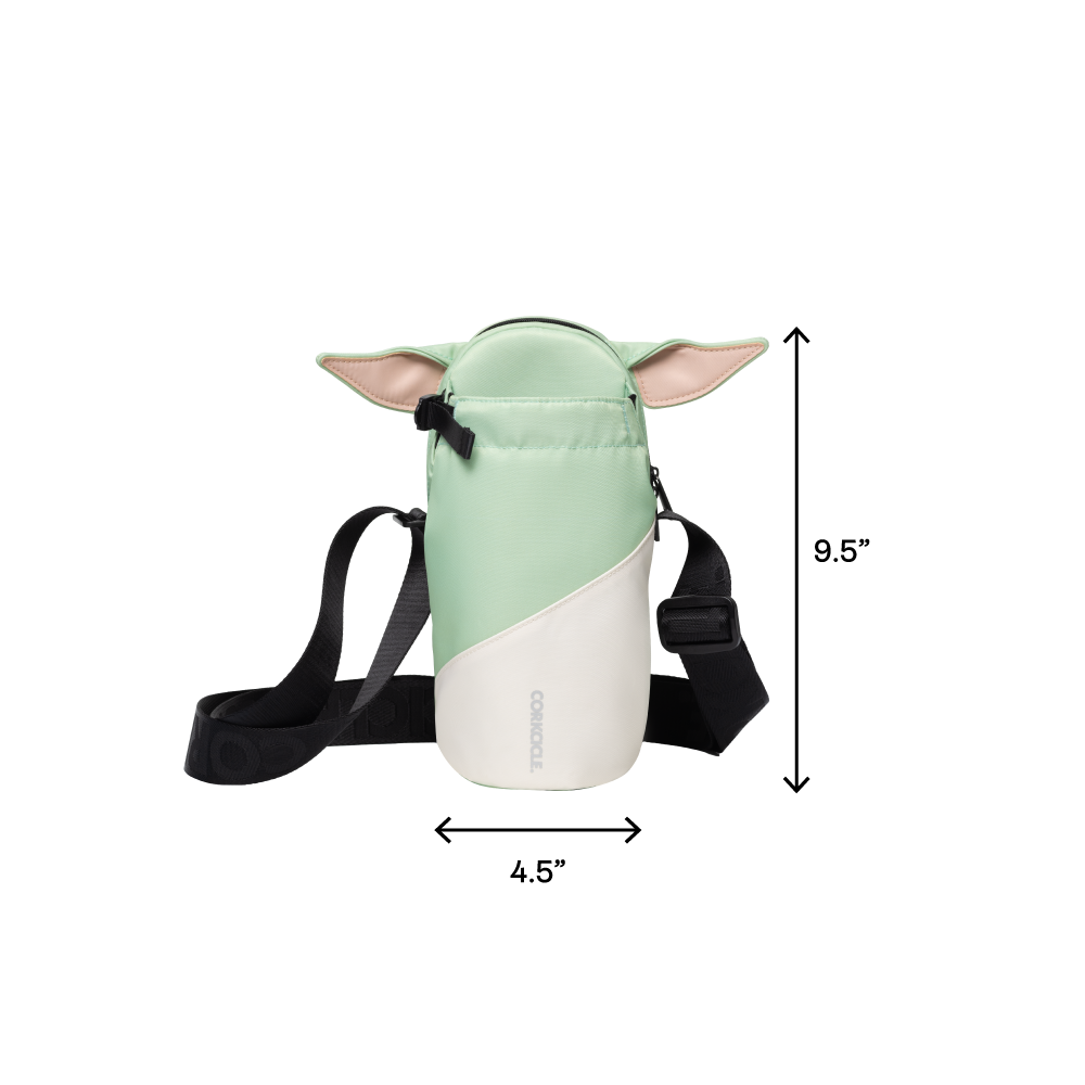 disney-sling-i6 f665b585552c--Sling-PDP-6.png