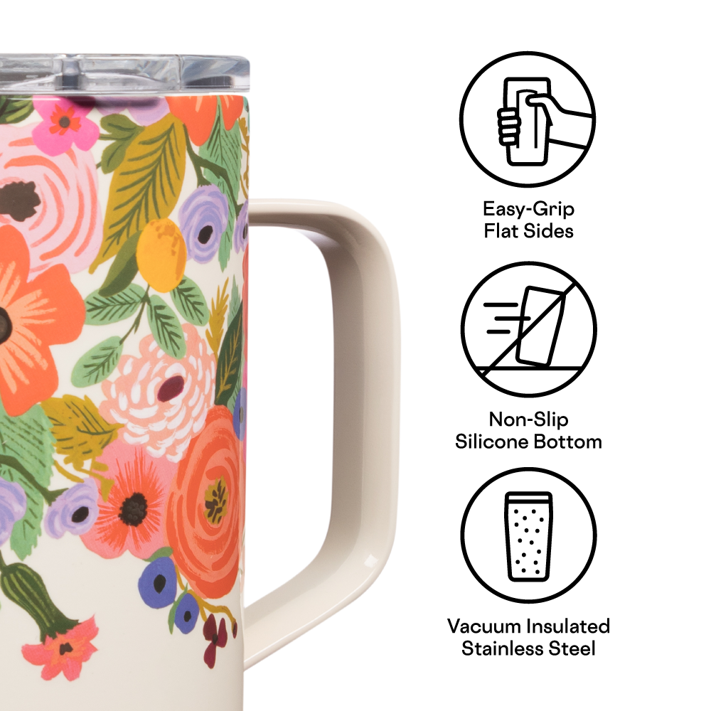 rifle-paper-co-coffee-mug-d6 f6c8dbb0e84a--RP2516GCGP-CFB.png