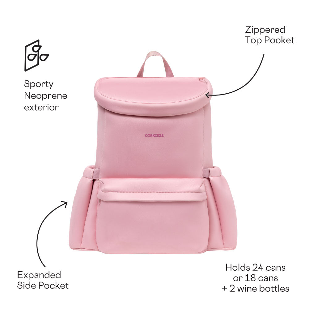 lotus-backpack-cooler-l2 f7f5a34efa38--Lotus-PDP5.jpg