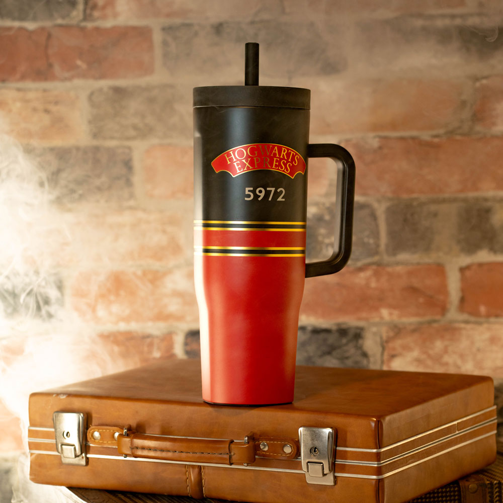 harry-potter-leakproof-cruiser-s5 f7f7f1fff58b--HP2241HEXP-lifestyle-05.jpg