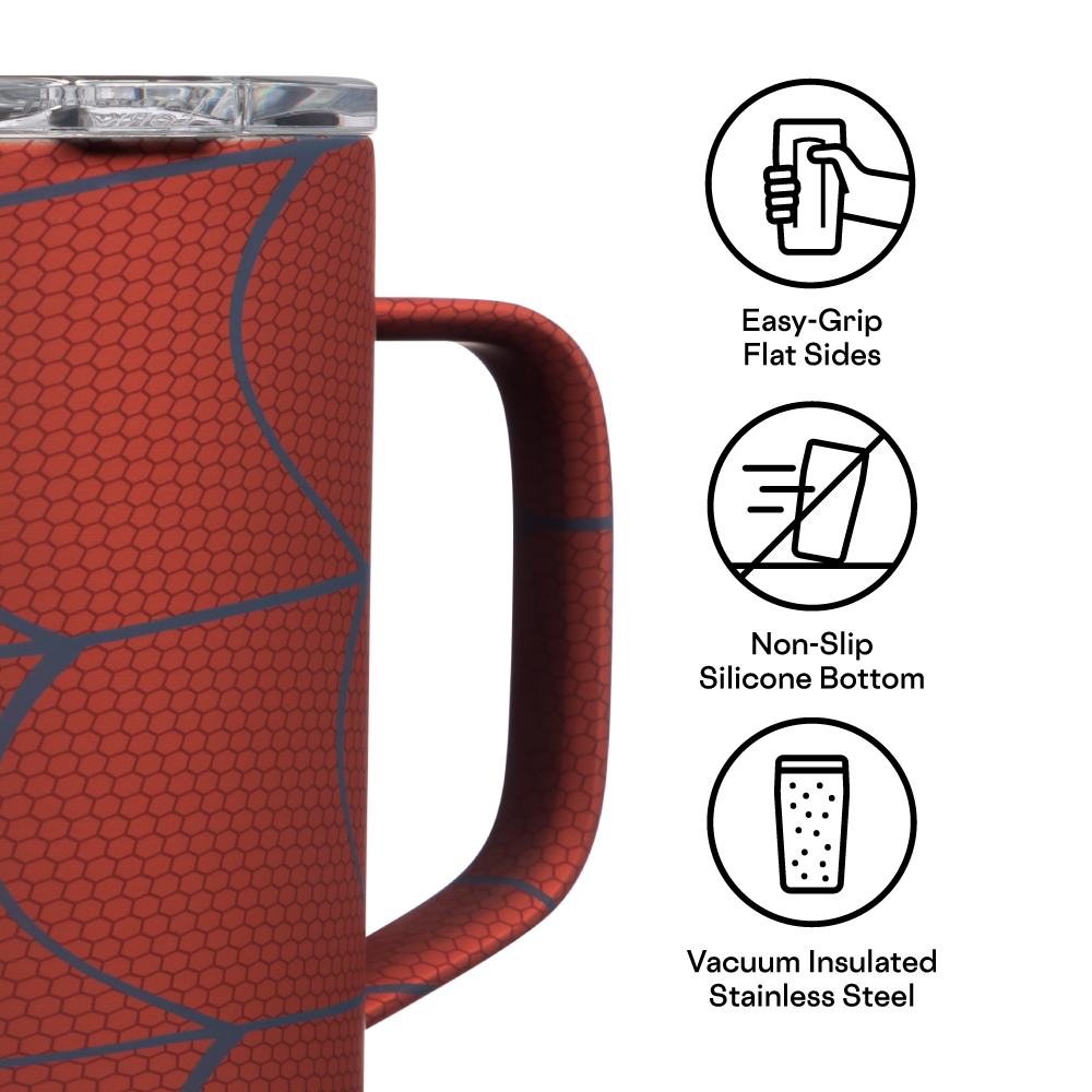 marvel-coffee-mug-e9 f8c05b7e5407--MVL2516-SM-CFB.png